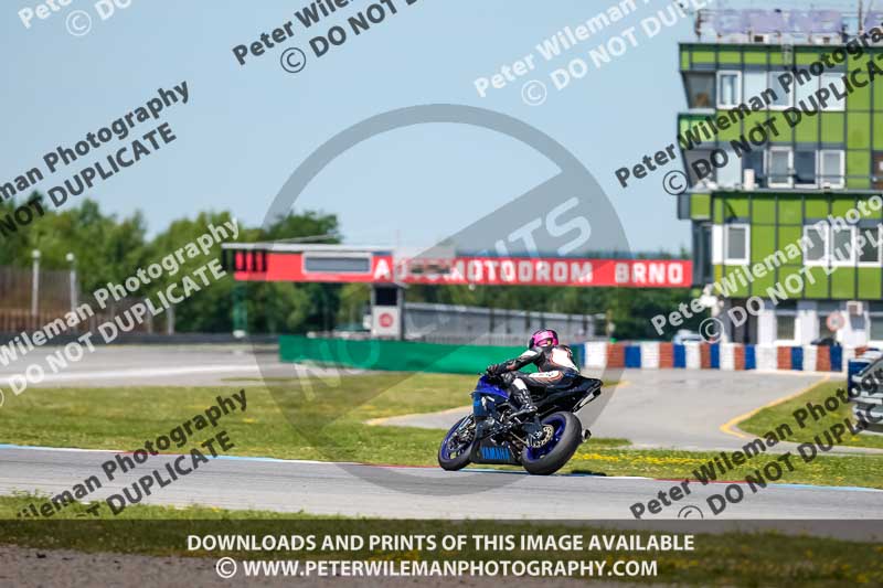 Brno;event digital images;motorbikes;no limits;peter wileman photography;trackday;trackday digital images